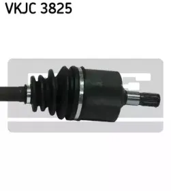 skf-vkjc3825